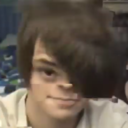 that-internet-trash avatar