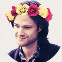 that-is-classified avatar