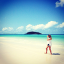 that-is-in-finite avatar