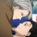 that-is-kawaii avatar