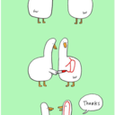 that-is-ok-to-me avatar