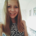 that-is-secret avatar