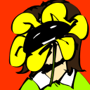 that-is-tat-o avatar