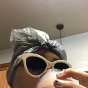 that-is-terrifyingly-you avatar