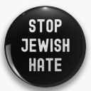 that-jewish-bitch avatar