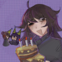 that-kid-bunny avatar