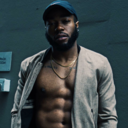 that-kid-jfresh avatar