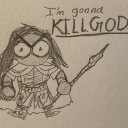 that-kid-who-collects-rocks avatar