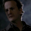 that-kielbasa-you-ordered-blog avatar