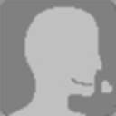 that-kind-anon avatar