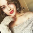 that-kinda-deaf-girl avatar