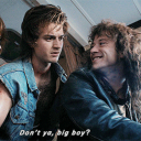 that-lame-ghoul9000 avatar