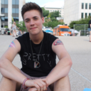 that-lax-goalie avatar