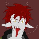 that-lazy-demon avatar