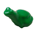 that-lego-frog avatar