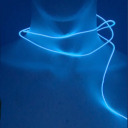 that-lesbian-unicorn avatar