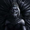 that-lich-queen avatar