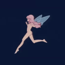 that-little-fairy avatar