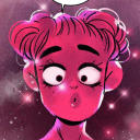 that-little-pink-minx avatar