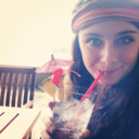 that-little-thing-called-ho-blog avatar