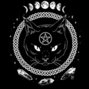 that-little-witchy-bitch avatar