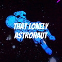 that-lonely-astronaut avatar