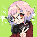 that-loser-kid- avatar