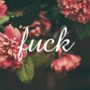 that-lost-one avatar