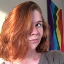 that-lovable-ginger avatar