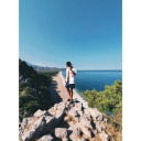 that-make-sense avatar