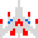 that-man-is-playing-galaga avatar