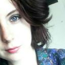 that-mental-kid avatar