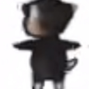 that-mf-under-your-bed avatar