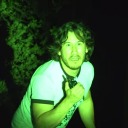 that-nefarious-song avatar