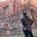 that-nerdy-thespian avatar