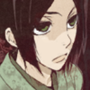 that-never-will-be avatar