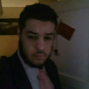 that-next-guy avatar