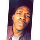 that-nigga-you-love avatar