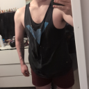 that-non-binary-domme avatar