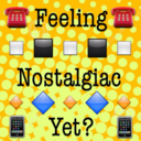 that-nostalgiac-feeling avatar