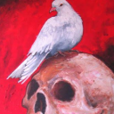 that-odd-puzzle-piece avatar