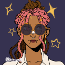 that-of-stars-and-flowers avatar