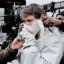 that-old-friend avatar