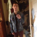 that-old-soul-kid avatar