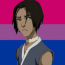 that-one--book-nerd avatar