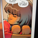 that-one-annoying-fan-girl avatar