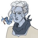 that-one-art-blog-87 avatar