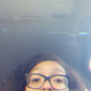 that-one-art-nerd avatar