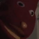 that-one-artist avatar