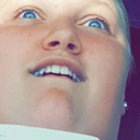 that-one-bi-stander avatar